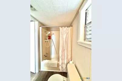 503 N 16th Street, Port O'Connor, TX 77982 - Photo 41