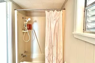 503 N 16th St, Port O'Connor, TX 77982 - Photo 41