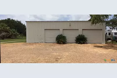 503 N 16th Street, Port O'Connor, TX 77982 - Photo 45