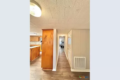 503 N 16th Street, Port O'Connor, TX 77982 - Photo 23