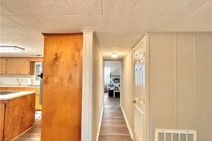 503 N 16th St, Port O'Connor, TX 77982 - Photo 23