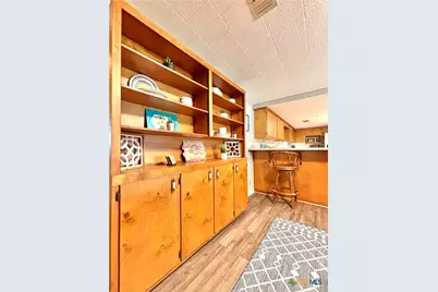 503 N 16th Street, Port O'Connor, TX 77982 - Photo 17