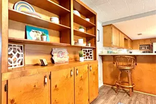 503 N 16th St, Port O'Connor, TX 77982 - Photo 17
