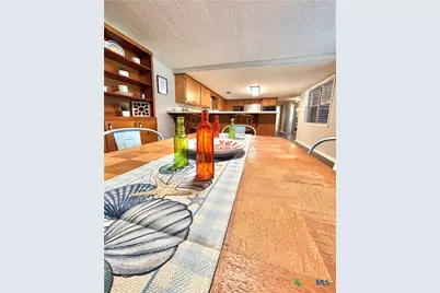 503 N 16th Street, Port O'Connor, TX 77982 - Photo 13