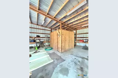 503 N 16th Street, Port O'Connor, TX 77982 - Photo 45