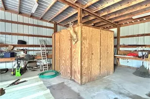 503 N 16th St, Port O'Connor, TX 77982 - Photo 45