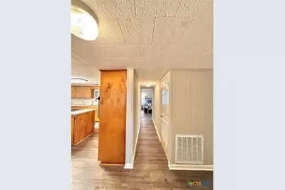 503 N 16th Street, Port O'Connor, TX 77982 - Photo 23