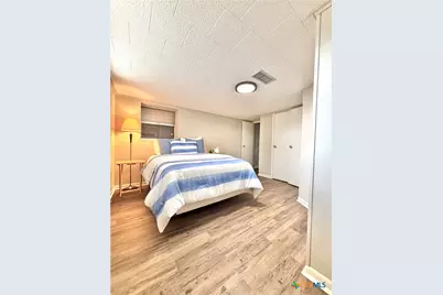 503 N 16th Street, Port O'Connor, TX 77982 - Photo 39