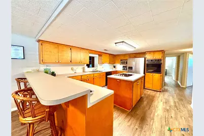 503 N 16th Street, Port O'Connor, TX 77982 - Photo 19