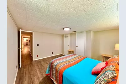 503 N 16th Street, Port O'Connor, TX 77982 - Photo 31