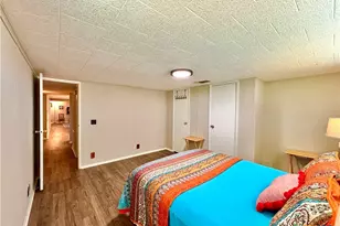 503 N 16th St, Port O'Connor, TX 77982 - Photo 31