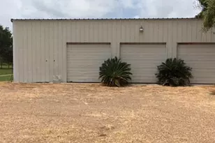 503 N 16th St, Port O'Connor, TX 77982 - Photo 45