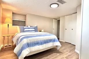 503 N 16th St, Port O'Connor, TX 77982 - Photo 39