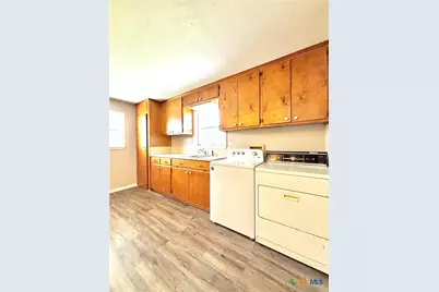 503 N 16th Street, Port O'Connor, TX 77982 - Photo 35