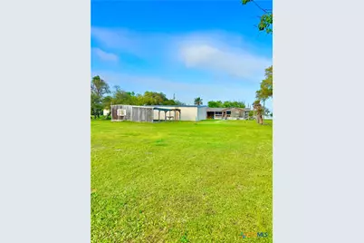 503 N 16th Street, Port O'Connor, TX 77982 - Photo 47
