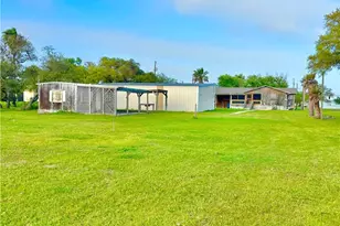 503 N 16th St, Port O'Connor, TX 77982 - Photo 47