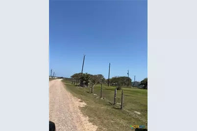 171 Deer Meadows Lane, Seadrift, TX 77983 - Photo 23