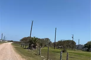 171 Deer Meadows Ln, Seadrift, TX 77983 - Photo 23