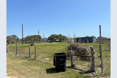 171 Deer Meadows Lane, Seadrift, TX 77983 - Photo 15