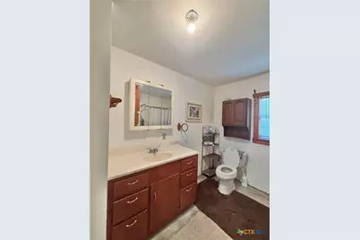 171 Deer Meadows Lane, Seadrift, TX 77983 - Photo 31