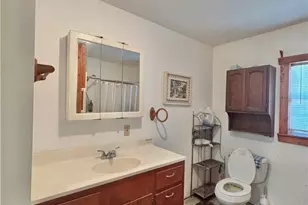 171 Deer Meadows Ln, Seadrift, TX 77983 - Photo 31