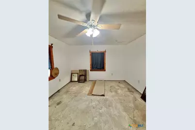 171 Deer Meadows Lane, Seadrift, TX 77983 - Photo 29