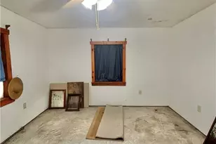 171 Deer Meadows Ln, Seadrift, TX 77983 - Photo 29