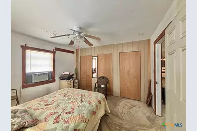 171 Deer Meadows Lane, Seadrift, TX 77983 - Photo 37