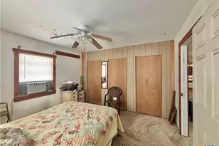 171 Deer Meadows Ln, Seadrift, TX 77983 - Photo 37