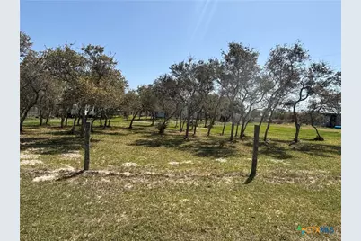 171 Deer Meadows Lane, Seadrift, TX 77983 - Photo 41