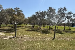 171 Deer Meadows Ln, Seadrift, TX 77983 - Photo 41