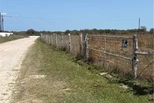 171 Deer Meadows Ln, Seadrift, TX 77983 - Photo 5