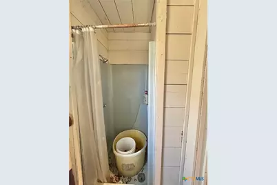 171 Deer Meadows Lane, Seadrift, TX 77983 - Photo 27