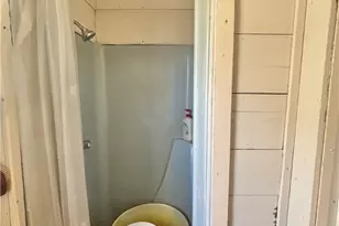 171 Deer Meadows Ln, Seadrift, TX 77983 - Photo 27