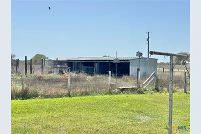 171 Deer Meadows Lane, Seadrift, TX 77983 - Photo 19