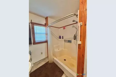 171 Deer Meadows Lane, Seadrift, TX 77983 - Photo 35