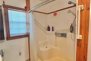 171 Deer Meadows Ln, Seadrift, TX 77983 - Photo 35