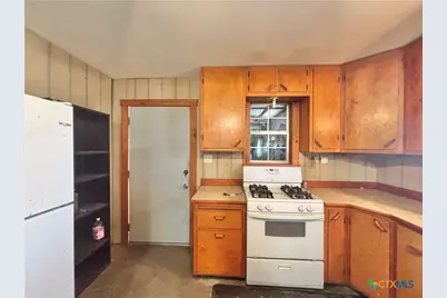 171 Deer Meadows Lane, Seadrift, TX 77983 - Photo 7