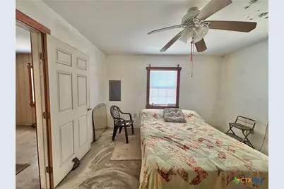 171 Deer Meadows Lane, Seadrift, TX 77983 - Photo 33