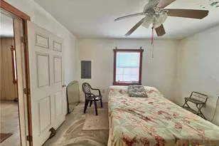 171 Deer Meadows Ln, Seadrift, TX 77983 - Photo 33