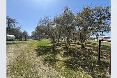 171 Deer Meadows Lane, Seadrift, TX 77983 - Photo 3