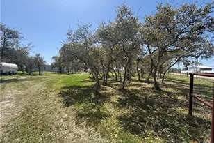 171 Deer Meadows Ln, Seadrift, TX 77983 - Photo 3