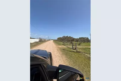 171 Deer Meadows Lane, Seadrift, TX 77983 - Photo 39