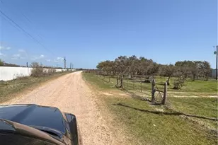 171 Deer Meadows Ln, Seadrift, TX 77983 - Photo 39