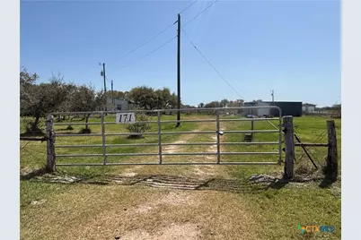 171 Deer Meadows Lane, Seadrift, TX 77983 - Photo 13