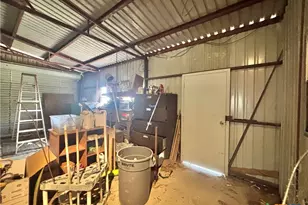 171 Deer Meadows Ln, Seadrift, TX 77983 - Photo 25