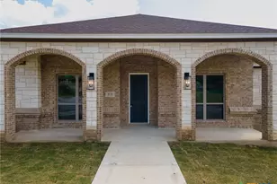 104 Cedar Bluff Ct, Harker Heights, TX 76548 - Photo 5