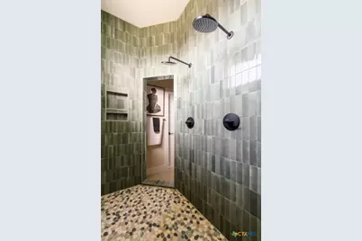 104 Cedar Bluff Court, Harker Heights, TX 76548 - Photo 21