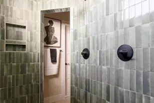 104 Cedar Bluff Ct, Harker Heights, TX 76548 - Photo 21