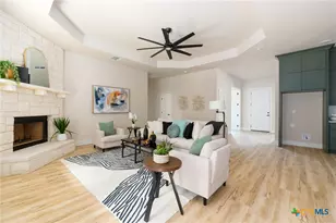 104 Cedar Bluff Ct, Harker Heights, TX 76548 - Photo 5